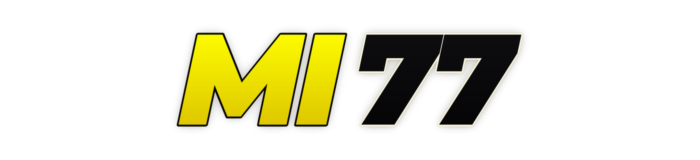 mi77